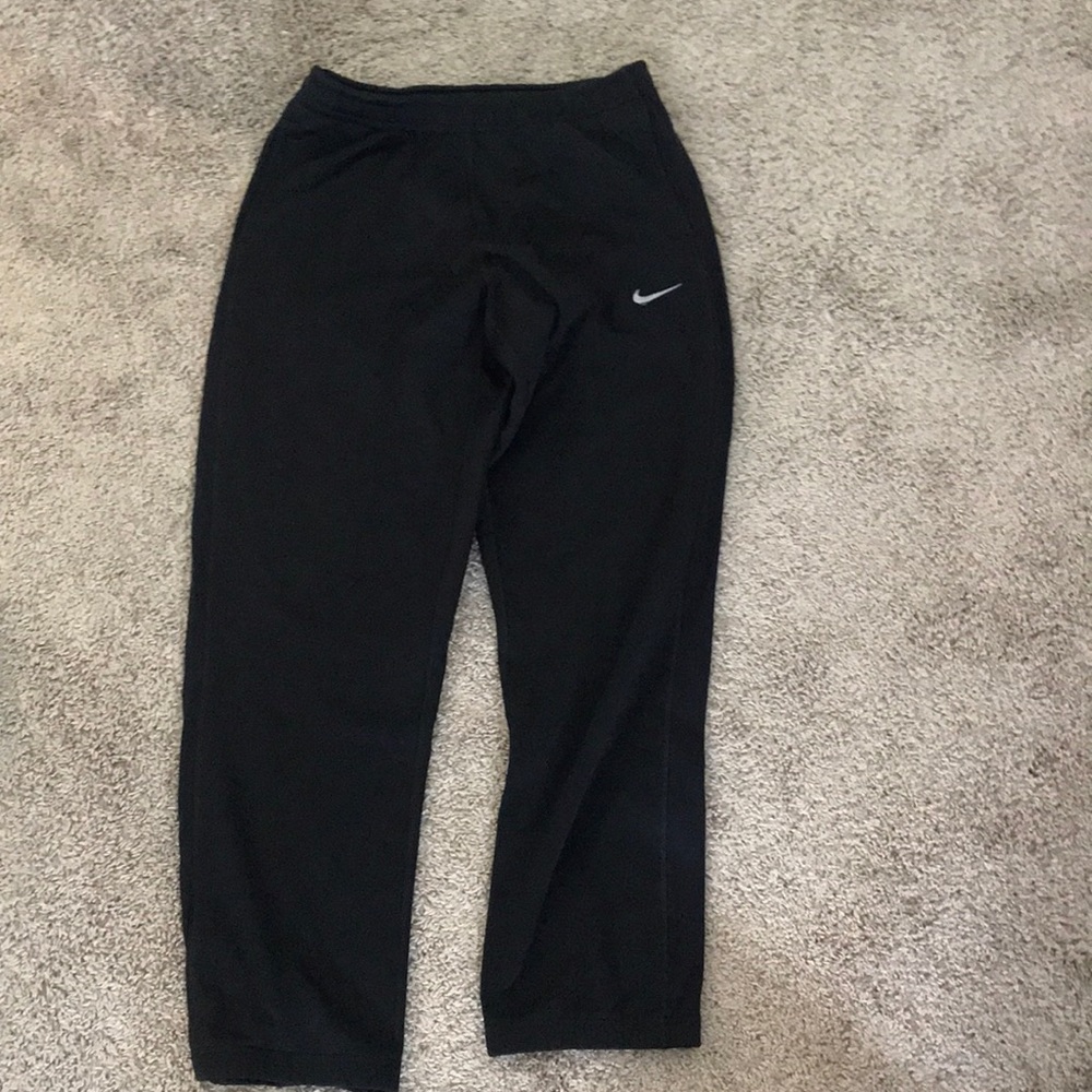 Nike Sweats! Size M